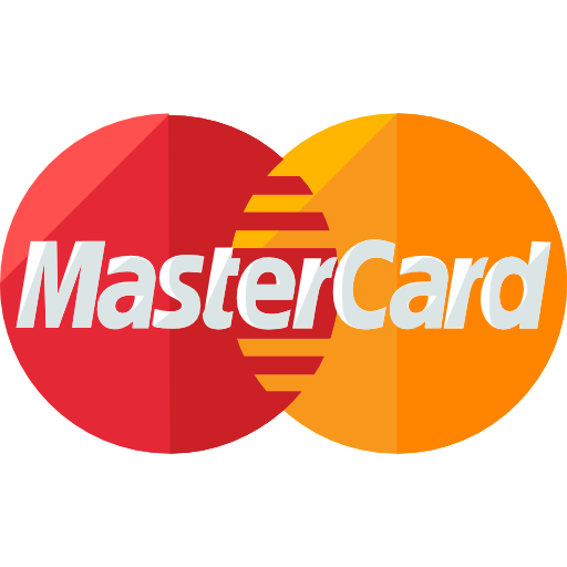 mastercard deposits